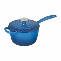 Le Creuset Collector's 23-Piece Set | Marseille 20 Le Creuset Collector's 23-Piece Set | Marseille -Le Creuset Shop rs13404 ls2518 1659ss lpr 1