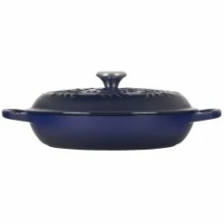 Le Creuset Shop -Le Creuset Shop rs17125 ls2532 3078ob 2
