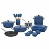 Le Creuset 20-Piece Mixed Material Cookware Set | Marseille 2 Le Creuset 20-Piece Mixed Material Cookware Set | Marseille -Le Creuset Shop rs17184 ms2220 59