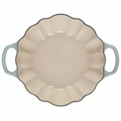 Le Creuset 4 Qt. Pumpkin Cocotte | Sea Salt 10 Le Creuset 4 Qt. Pumpkin Cocotte | Sea Salt -Le Creuset Shop rs17280 pumpkin1 4