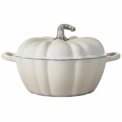 Le Creuset Shop -Le Creuset Shop rs17282 pumpkin2 2