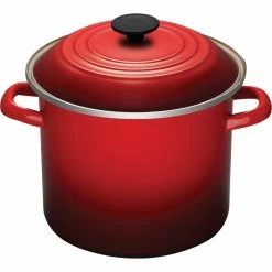 Le Creuset Collector's 23-Piece Set | Cerise -Le Creuset Shop rs3065 rs2408 n4100 2267 hpr