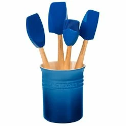 Le Creuset Collector's 23-Piece Set | Marseille 30 Le Creuset Collector's 23-Piece Set | Marseille -Le Creuset Shop rs7244 170309 lc mills 35133 lpr 1