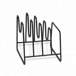 Cuisinart SmartNest Hard Anodized Cookware Set | 11-Piece 13 Cuisinart SmartNest Hard Anodized Cookware Set | 11-Piece -Le Creuset Shop smartnestonwhite6