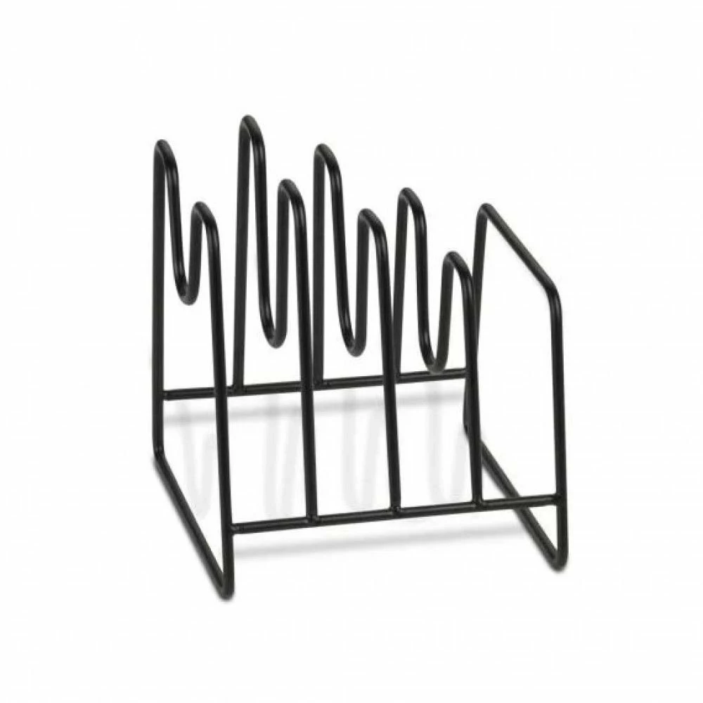 Cuisinart SmartNest Hard Anodized Cookware Set | 11-Piece 8 Cuisinart SmartNest Hard Anodized Cookware Set | 11-Piece - Image 6