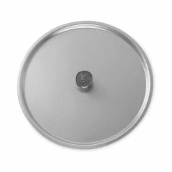 Nordic Ware 20 Qt. Stockpot & Lid 9 Nordic Ware 20 Qt. Stockpot & Lid -Le Creuset Shop stockpotlid 1