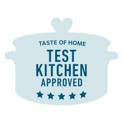 Range Kleen Taste Of Home Aluminum Cookware Set | 8-Piece 16 Range Kleen Taste Of Home Aluminum Cookware Set | 8-Piece -Le Creuset Shop tasteofhomeapproved 2