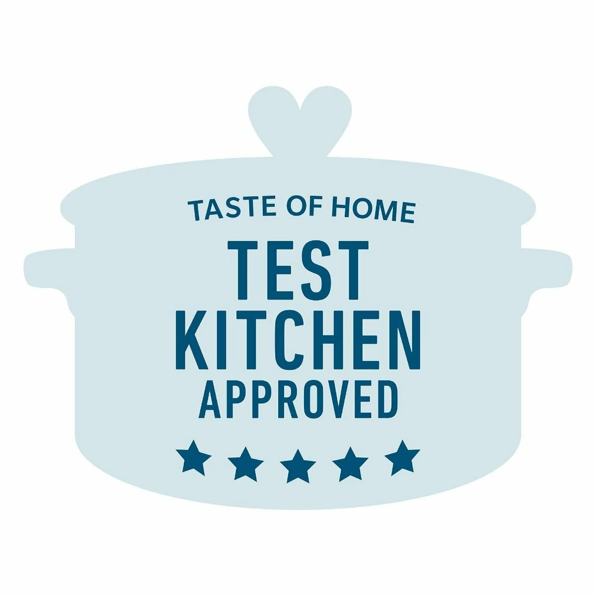 Range Kleen Taste Of Home Aluminum Cookware Set | 8-Piece 9 Range Kleen Taste Of Home Aluminum Cookware Set | 8-Piece - Image 7