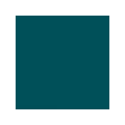 Range Kleen Taste Of Home Aluminum Cookware Set | 8-Piece 17 Range Kleen Taste Of Home Aluminum Cookware Set | 8-Piece -Le Creuset Shop tc113acolor 5