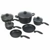 Swiss Diamond | XD 10-Piece Ultimate Kitchen Set 2 Swiss Diamond | XD 10-Piece Ultimate Kitchen Set -Le Creuset Shop xdset6010