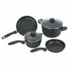 Swiss Diamond | XD 6-Piece Newlywed Kitchen Set 1 Swiss Diamond | XD 6-Piece Newlywed Kitchen Set -Le Creuset Shop xdset606