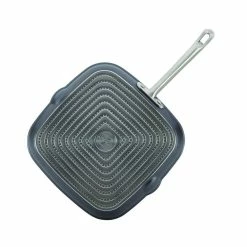 Anolon Cookware Anolon Accolade 11" Square Grill Pan -Le Creuset Shop ztjk2oi1sxg88ulgook1 800x
